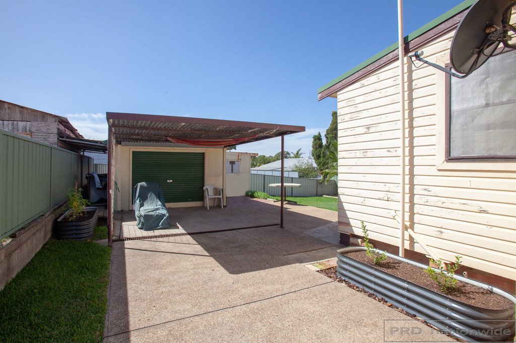 86 Collinson Street TENAMBIT 9