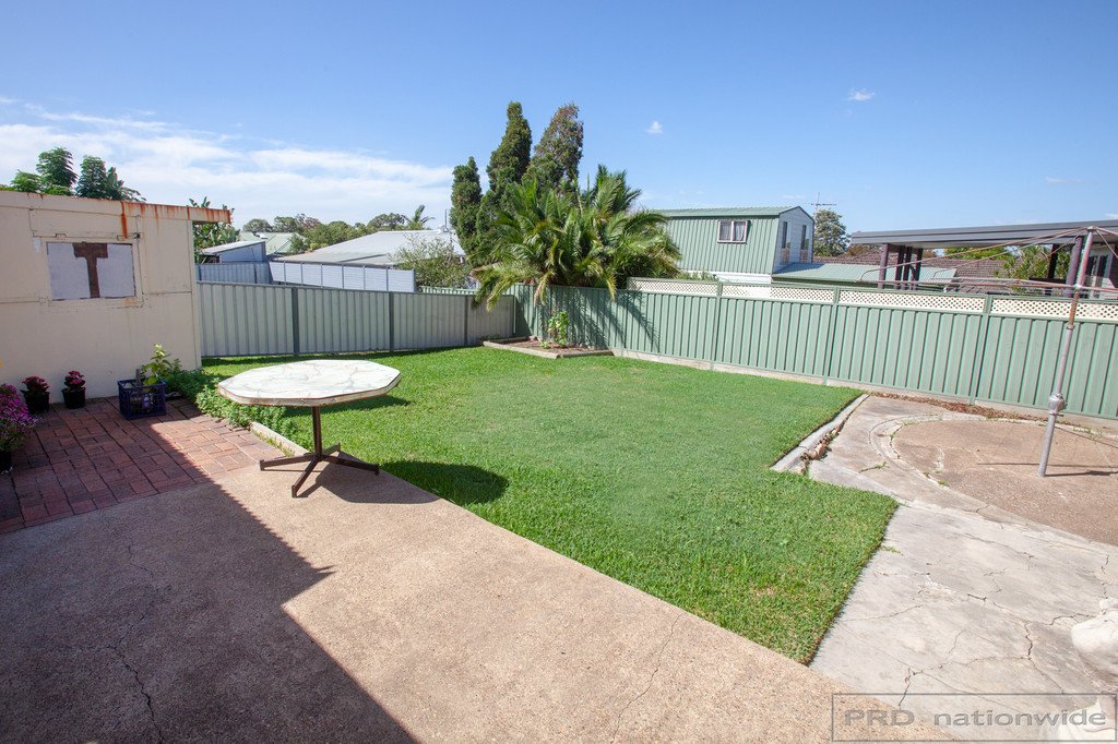 86 Collinson Street TENAMBIT 10