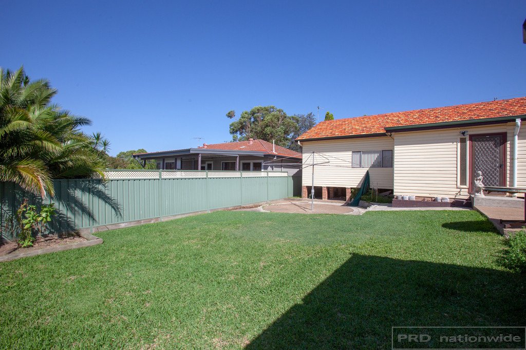 86 Collinson Street TENAMBIT 11