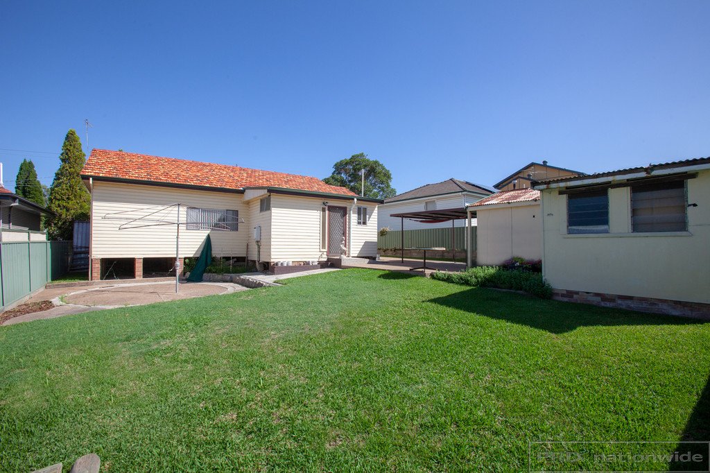 86 Collinson Street TENAMBIT 12