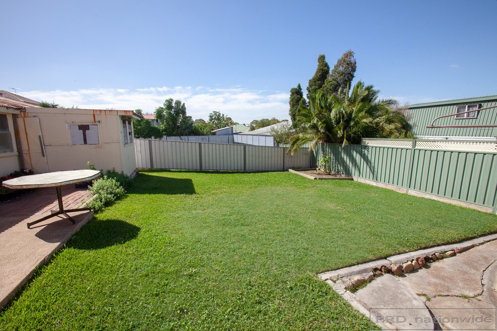 86 Collinson Street TENAMBIT 13
