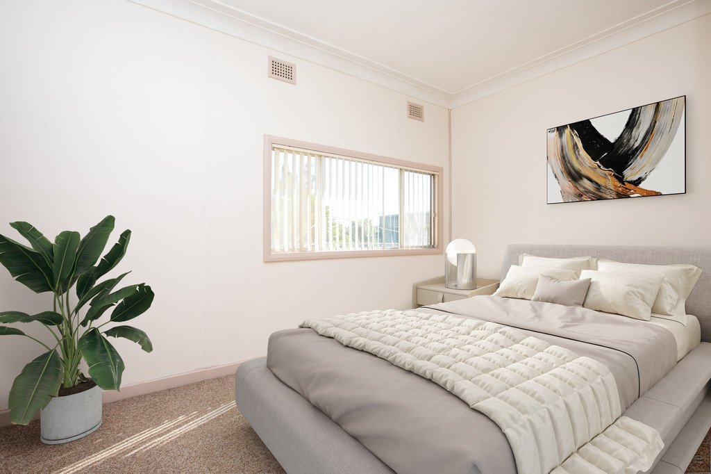 86 Collinson Street TENAMBIT 3
