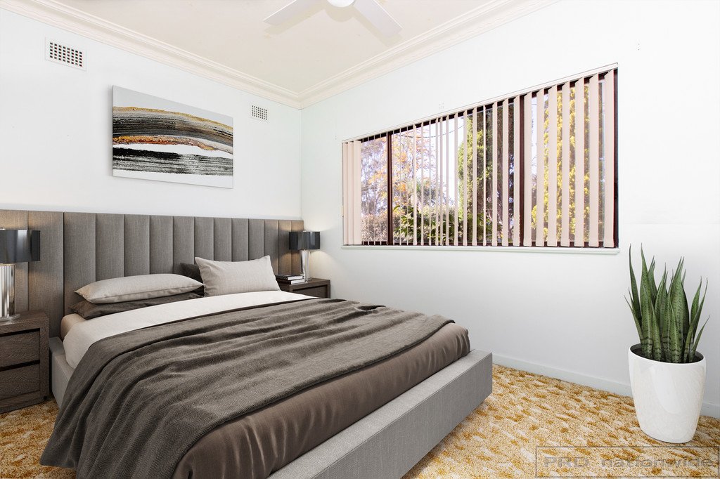 86 Collinson Street TENAMBIT 4