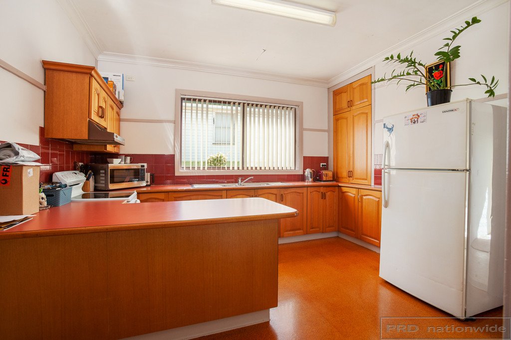 86 Collinson Street TENAMBIT 6