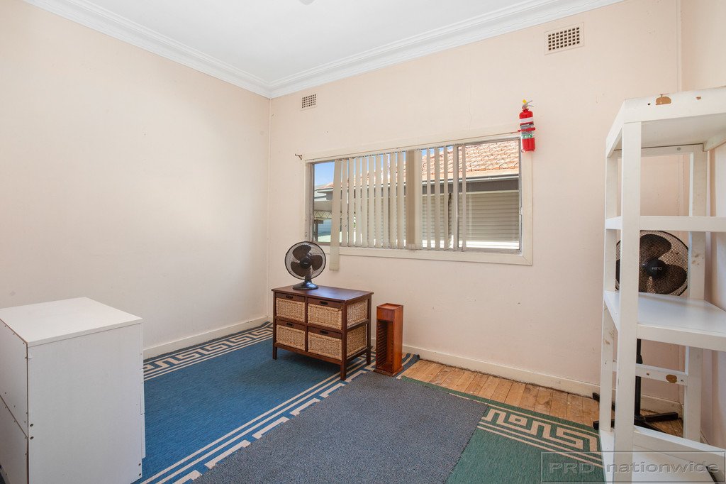 86 Collinson Street TENAMBIT 7