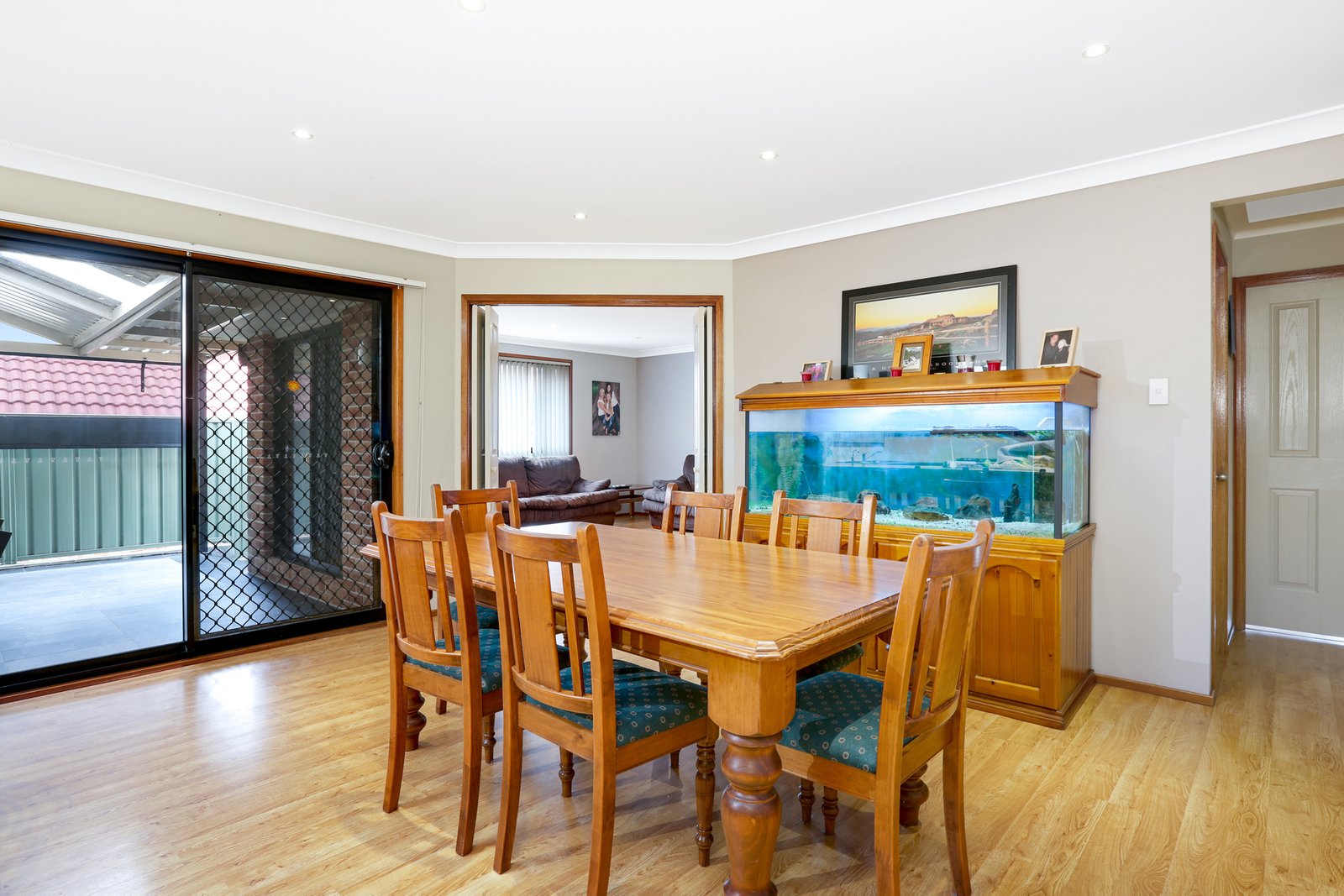 86 Coolabah Rd  DAPTO 4