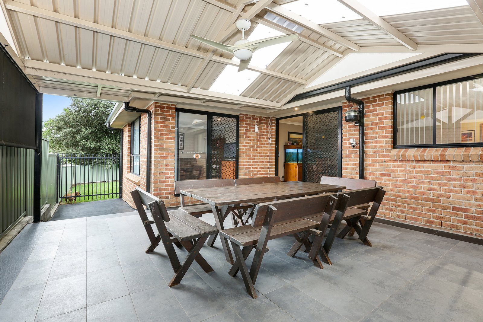 86 Coolabah Rd  DAPTO 5