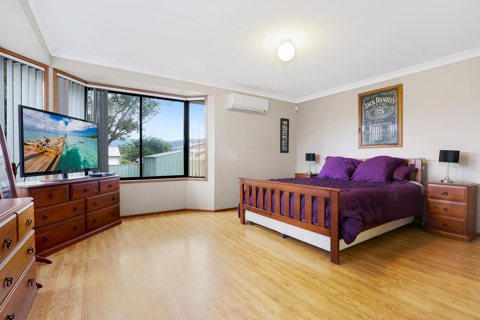 86 Coolabah Rd  DAPTO 6