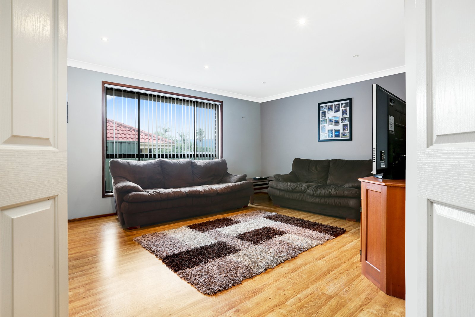 86 Coolabah Rd  DAPTO 7