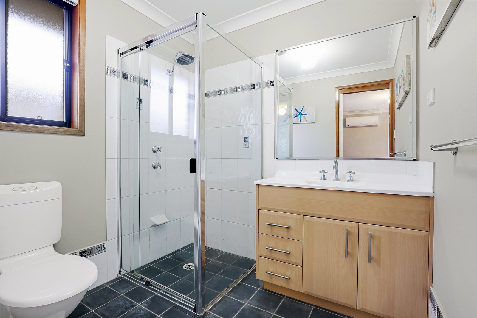 86 Coolabah Rd  DAPTO 8