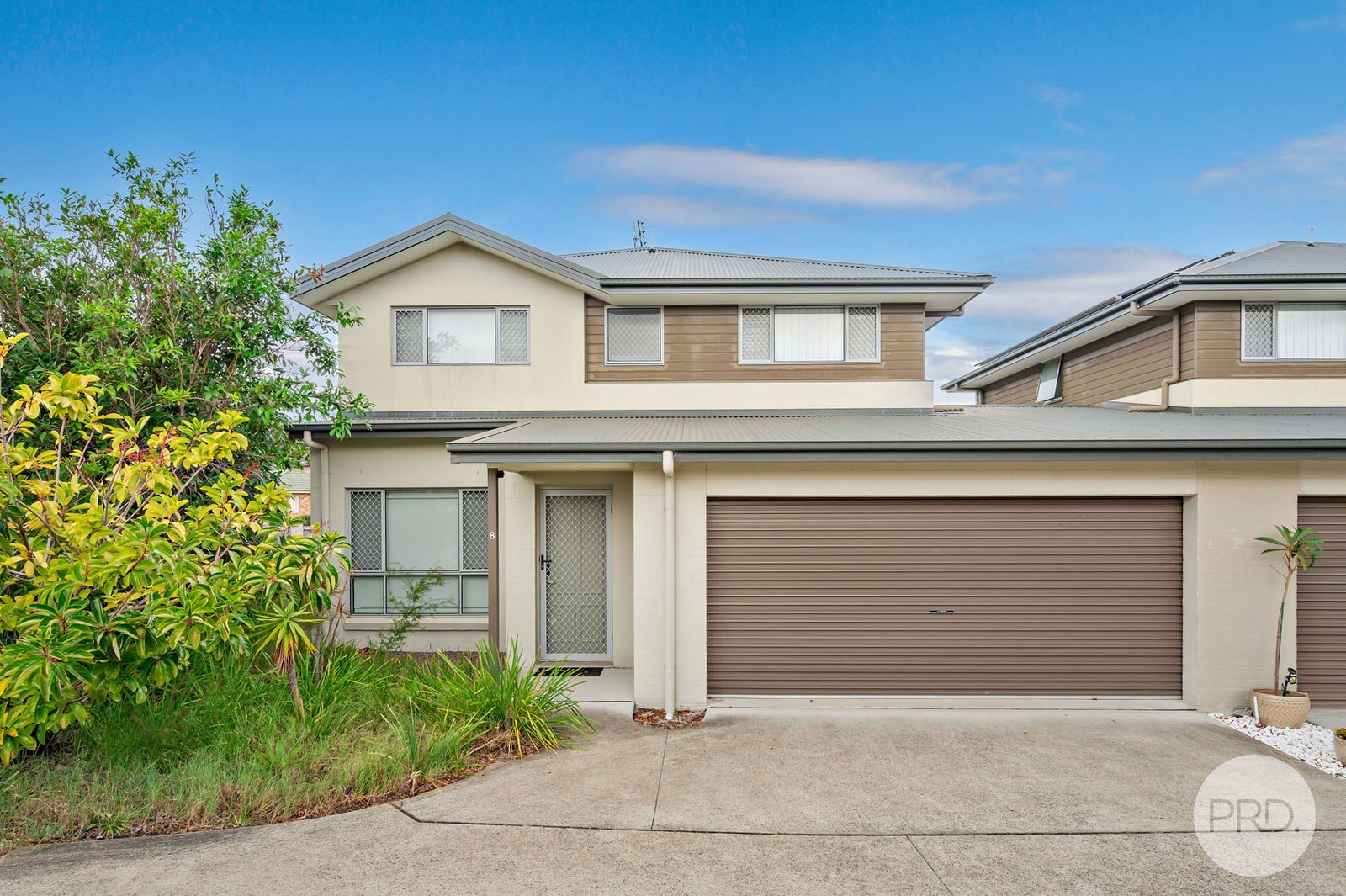 8/6 Corella Close SALAMANDER BAY 1