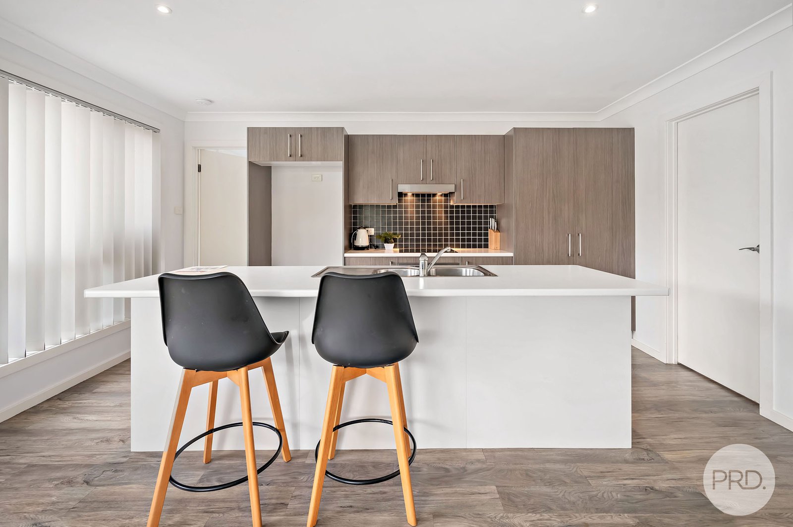 8/6 Corella Close SALAMANDER BAY 4