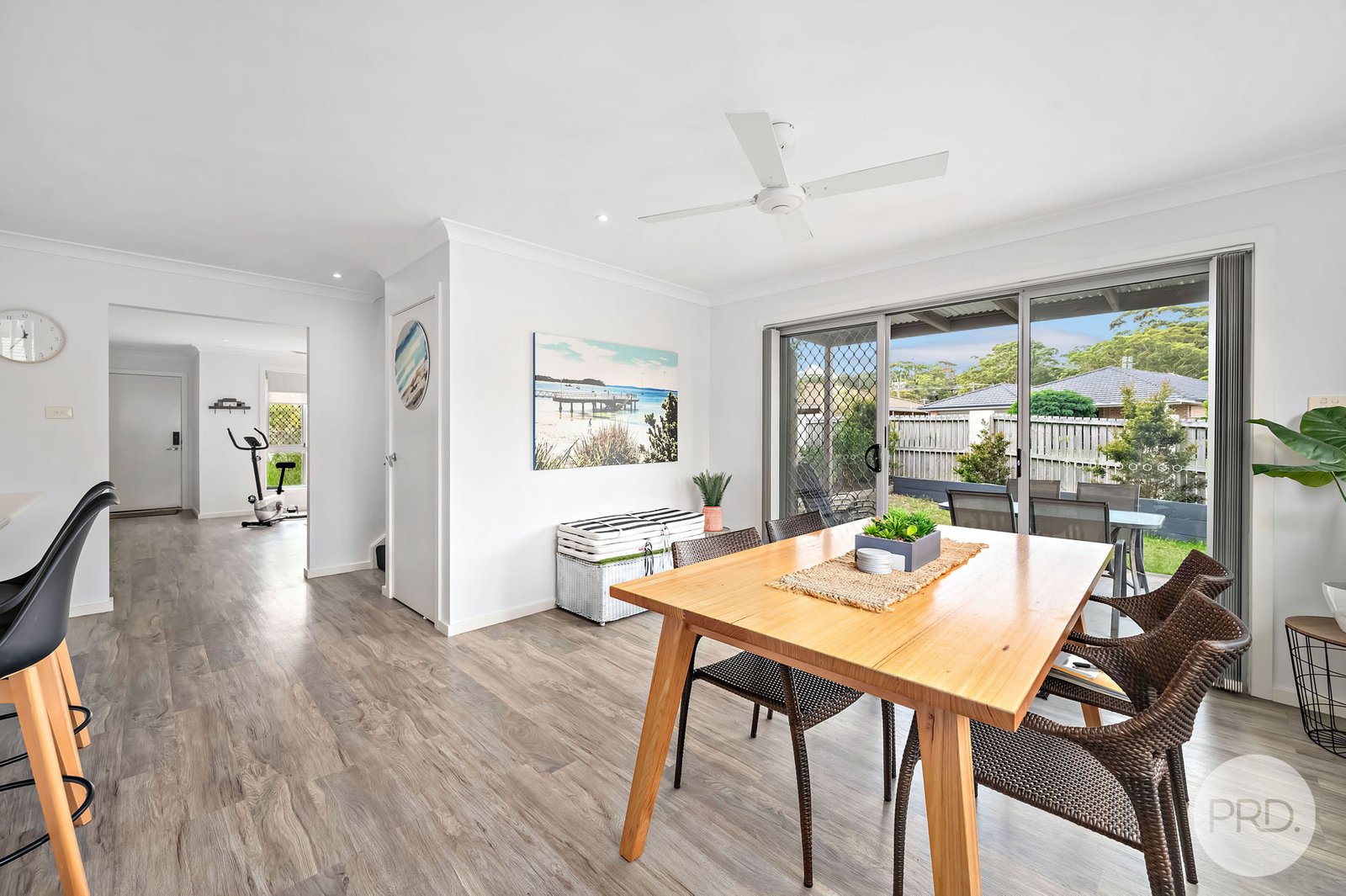 8/6 Corella Close SALAMANDER BAY 5