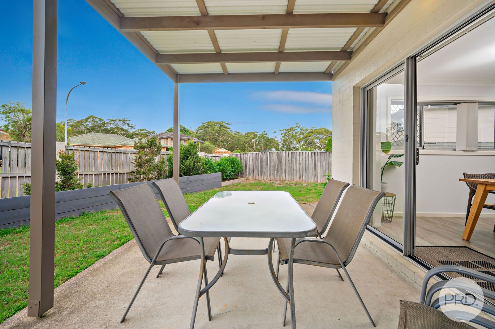 8/6 Corella Close SALAMANDER BAY 6