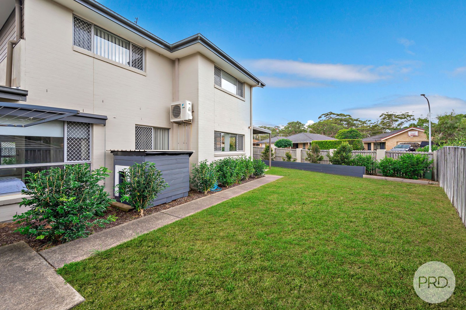 8/6 Corella Close SALAMANDER BAY 7