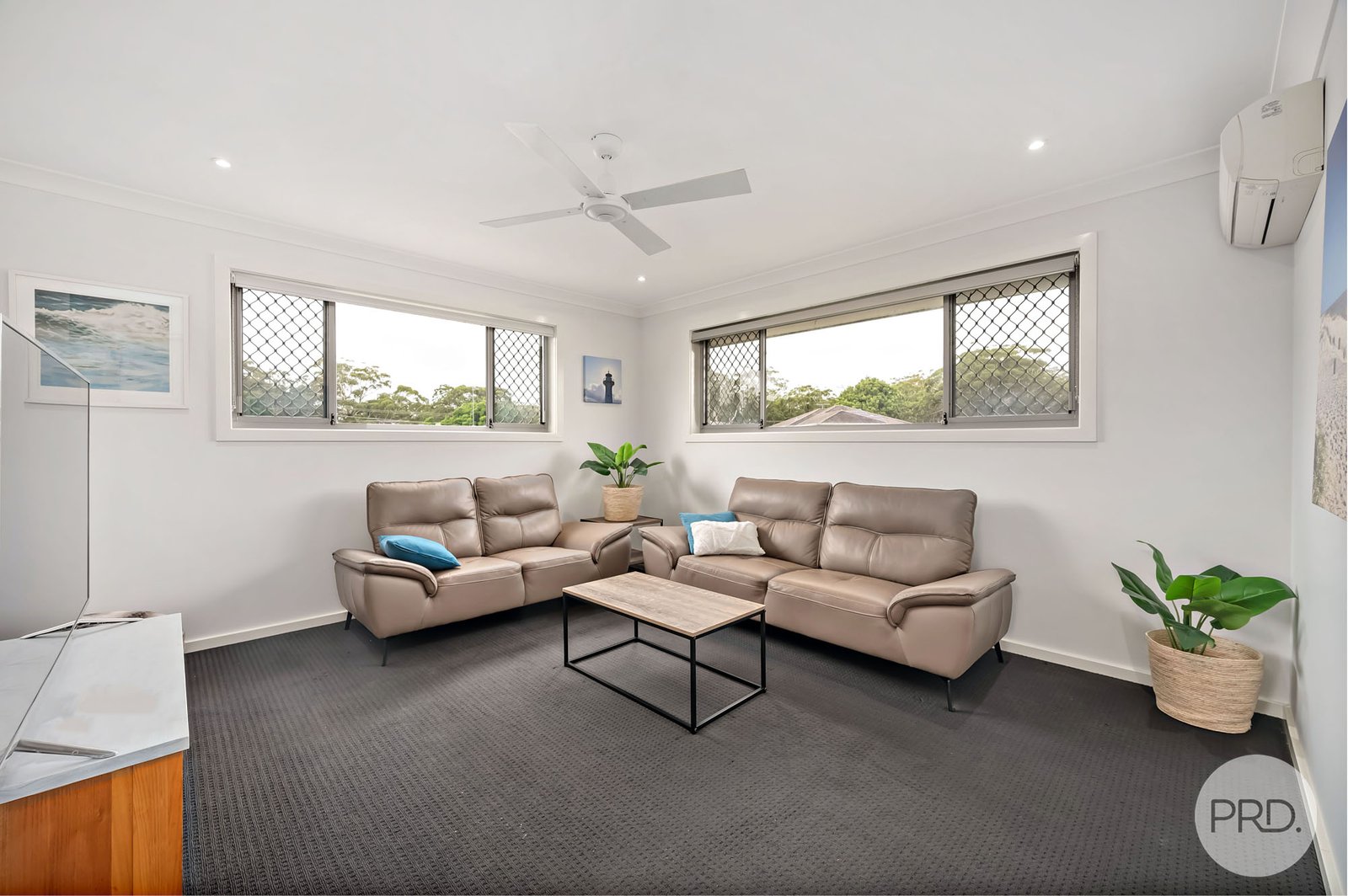 8/6 Corella Close SALAMANDER BAY 8