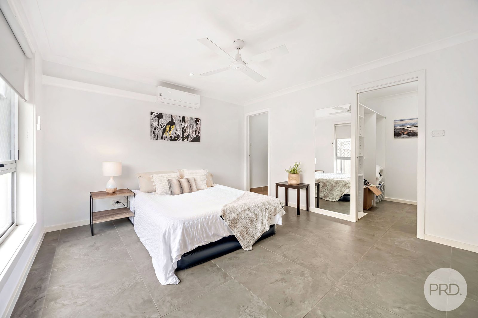 8/6 Corella Close SALAMANDER BAY 9