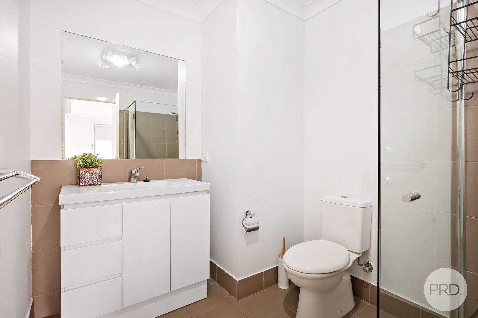 8/6 Corella Close SALAMANDER BAY 10