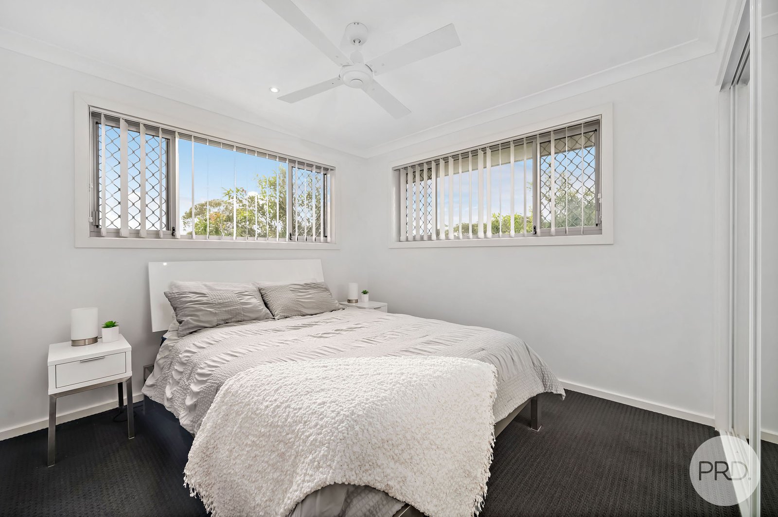 8/6 Corella Close SALAMANDER BAY 11