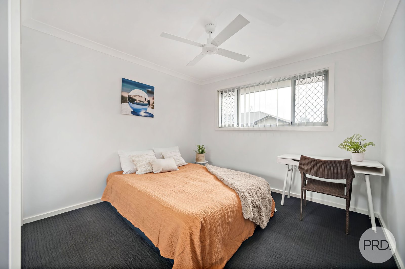 8/6 Corella Close SALAMANDER BAY 12