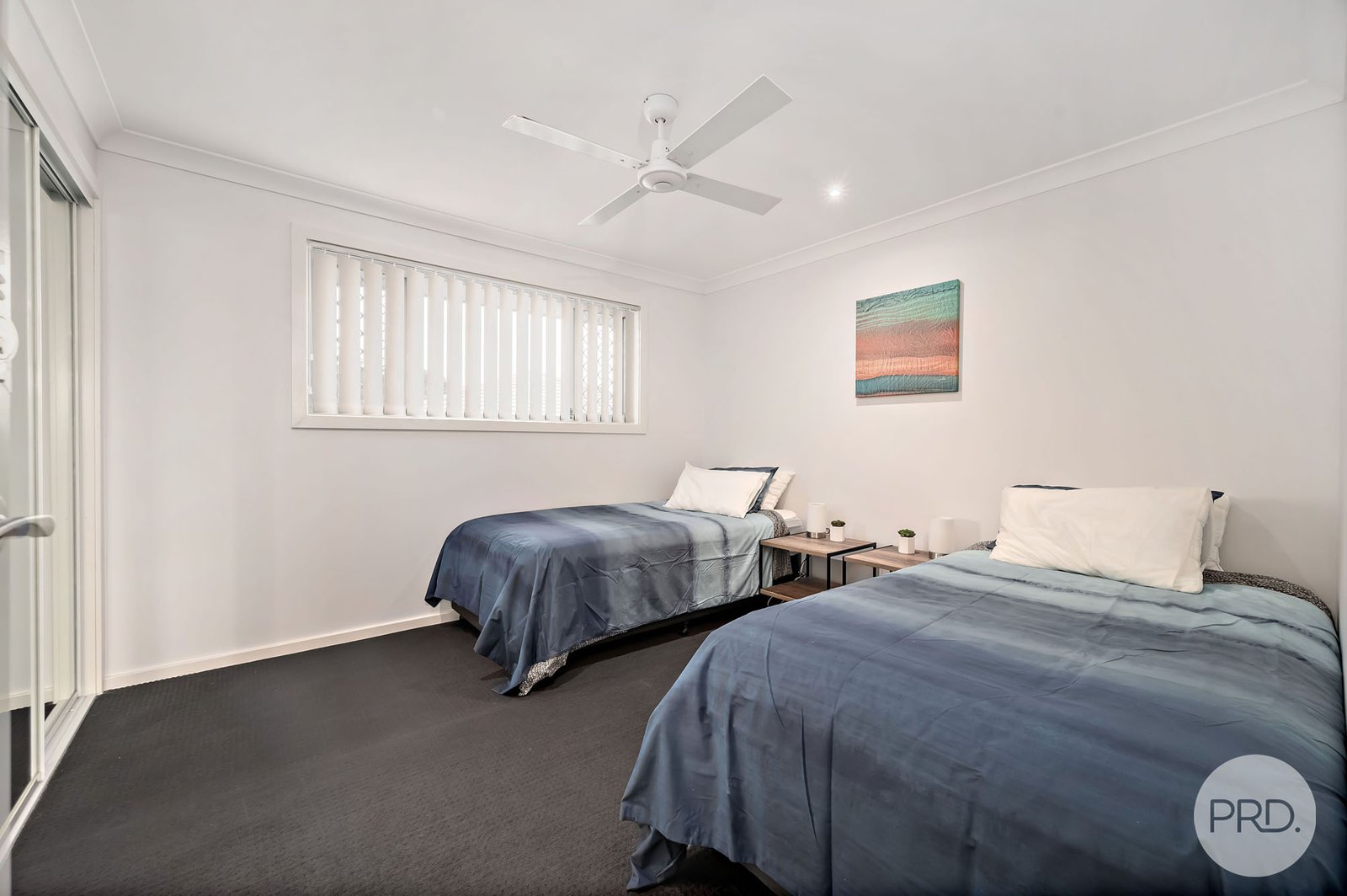 8/6 Corella Close SALAMANDER BAY 13