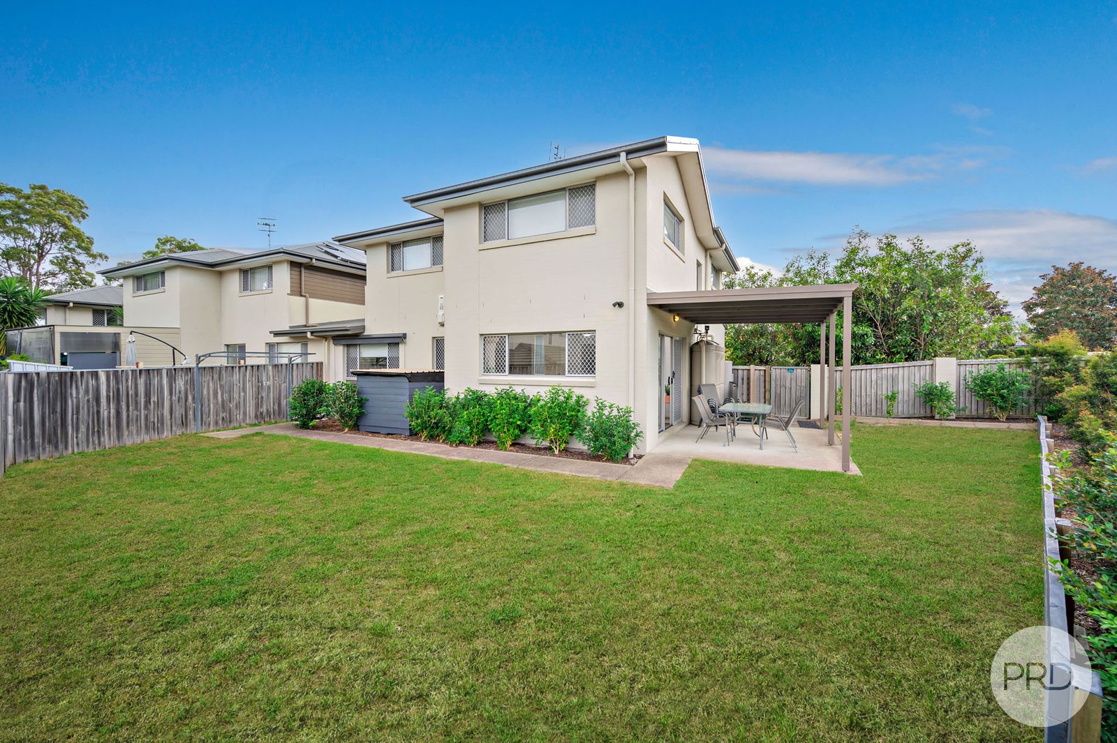 8/6 Corella Close SALAMANDER BAY 15