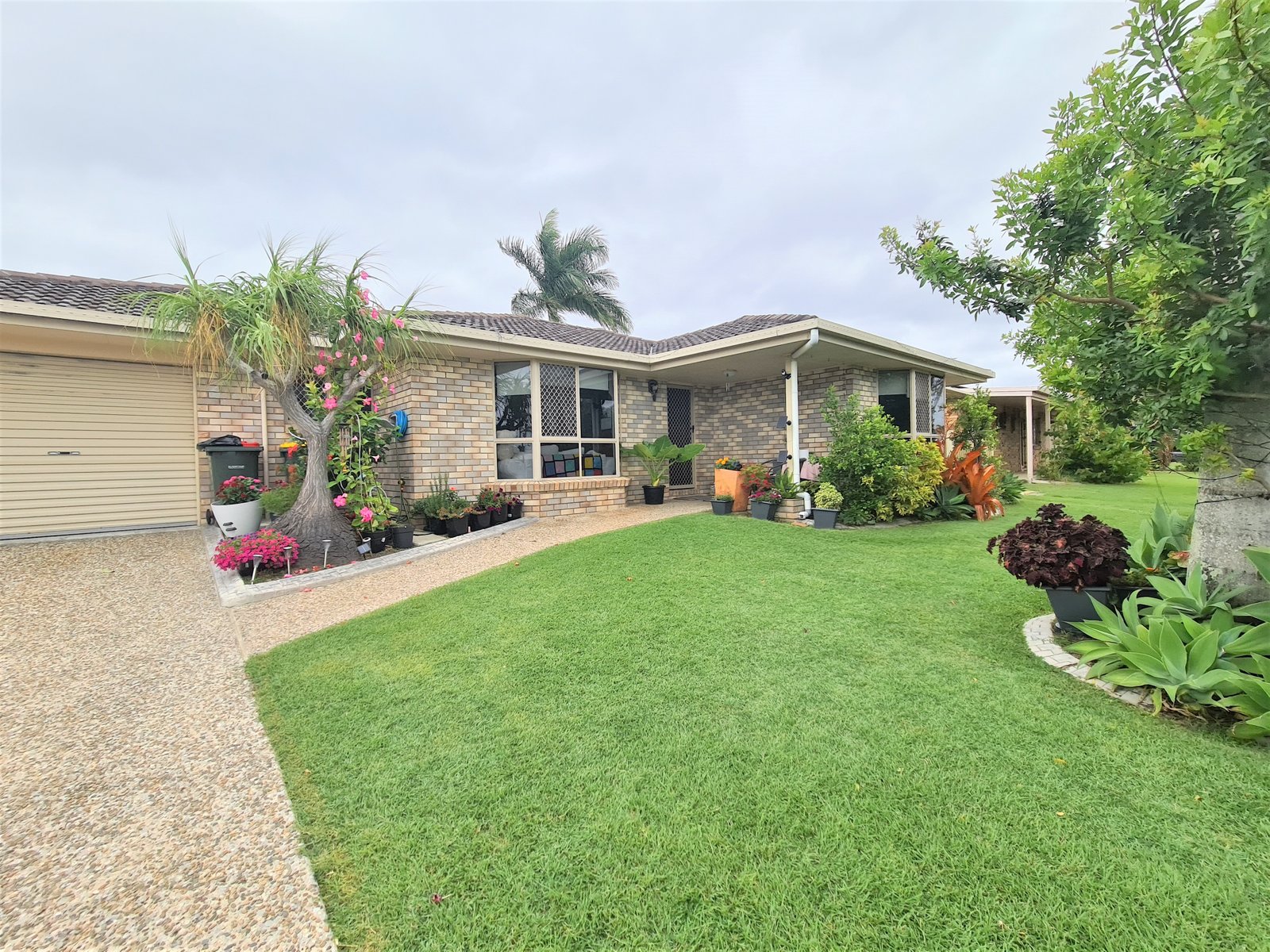 86 CREMORNE Drive TANNUM SANDS 1