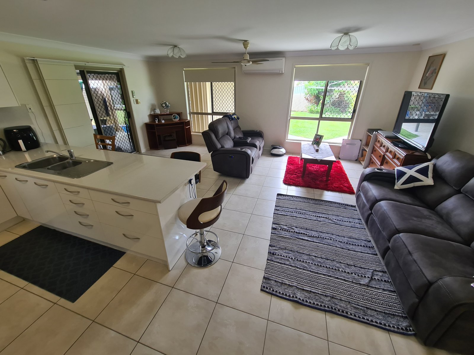 86 CREMORNE Drive TANNUM SANDS 2