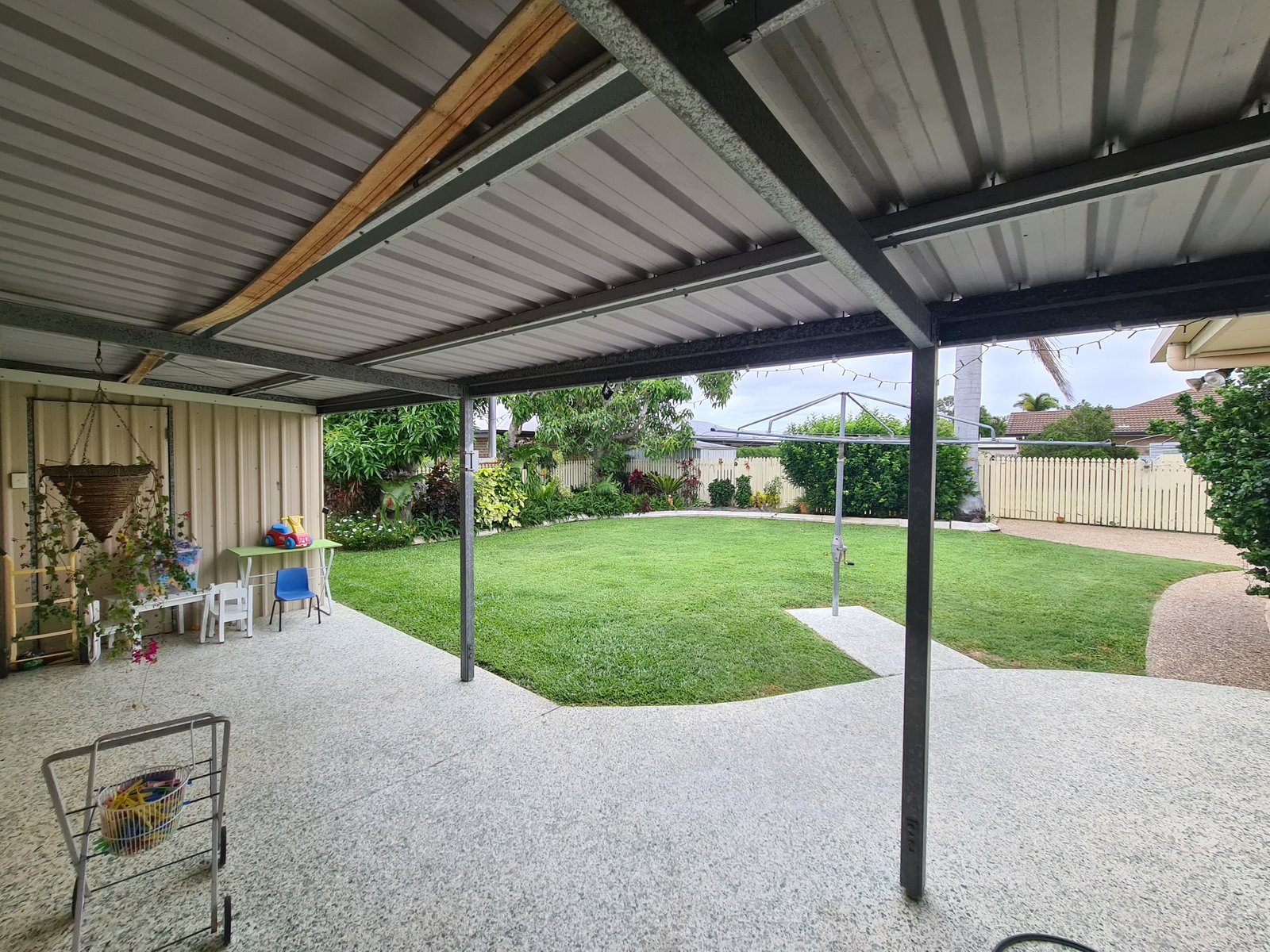 86 CREMORNE Drive TANNUM SANDS 3