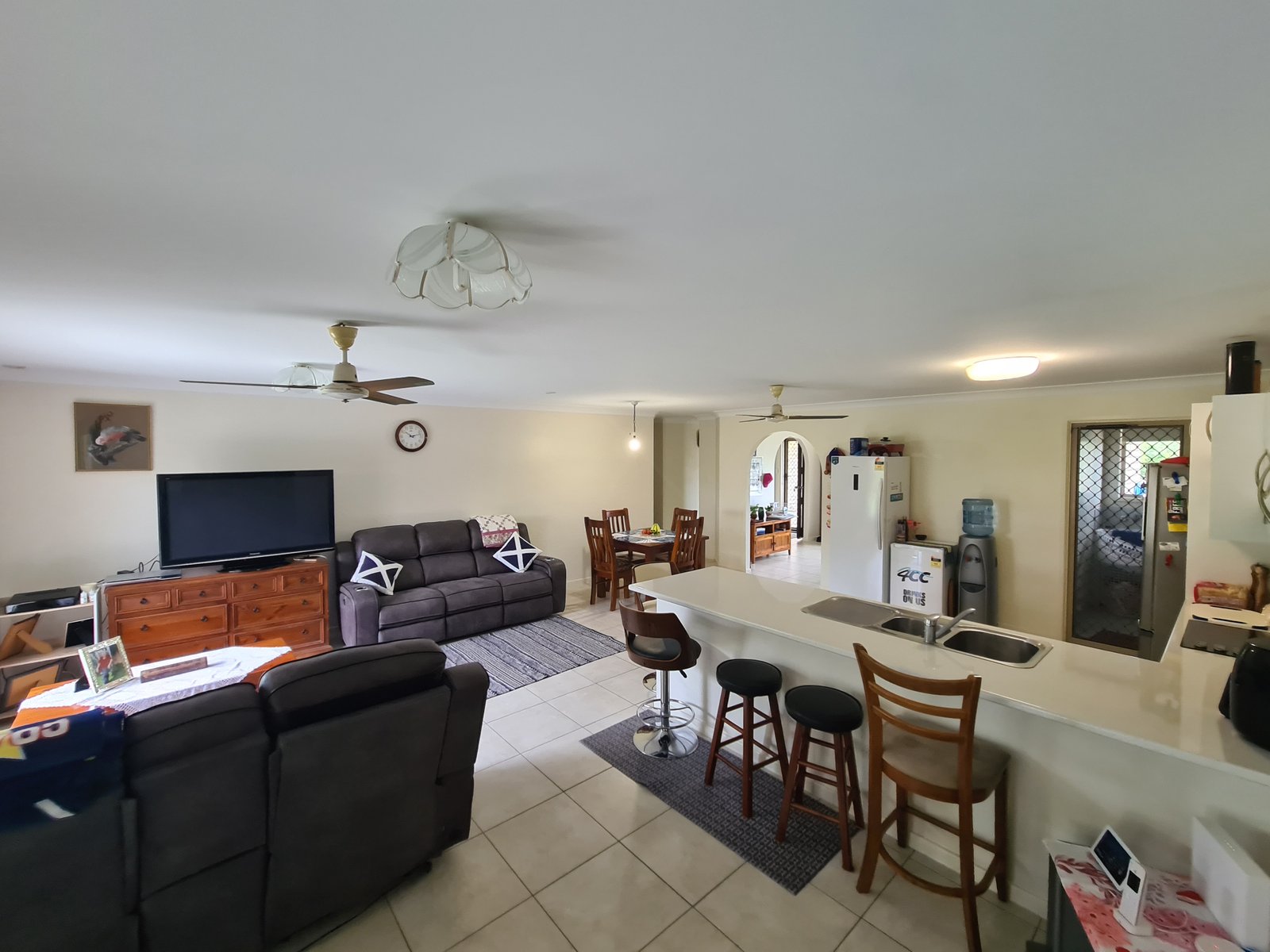 86 CREMORNE Drive TANNUM SANDS 7