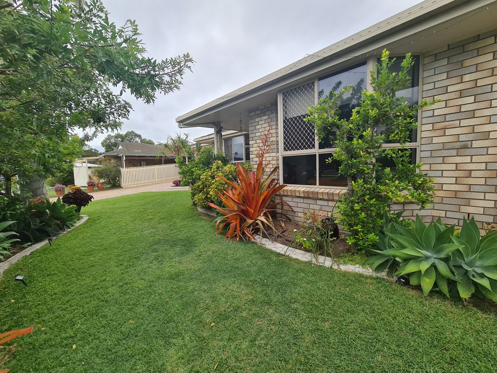 86 CREMORNE Drive TANNUM SANDS 8