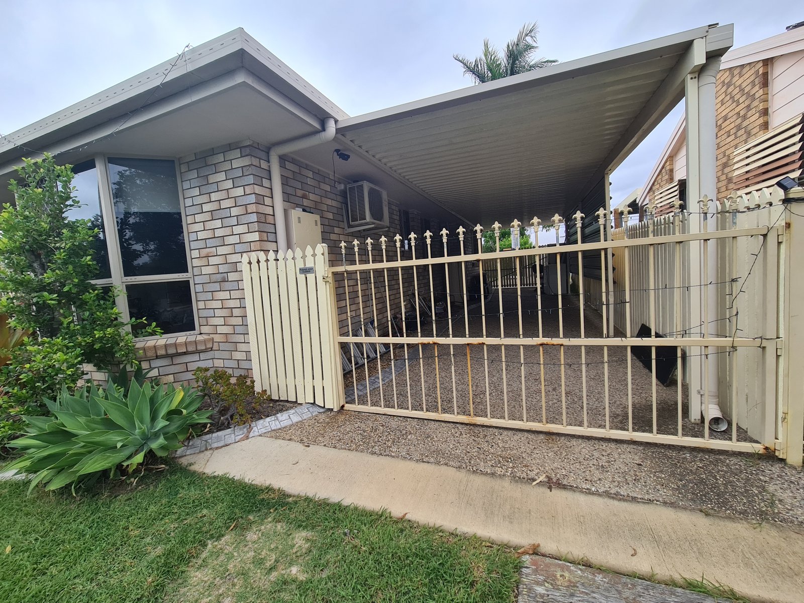 86 CREMORNE Drive TANNUM SANDS 9