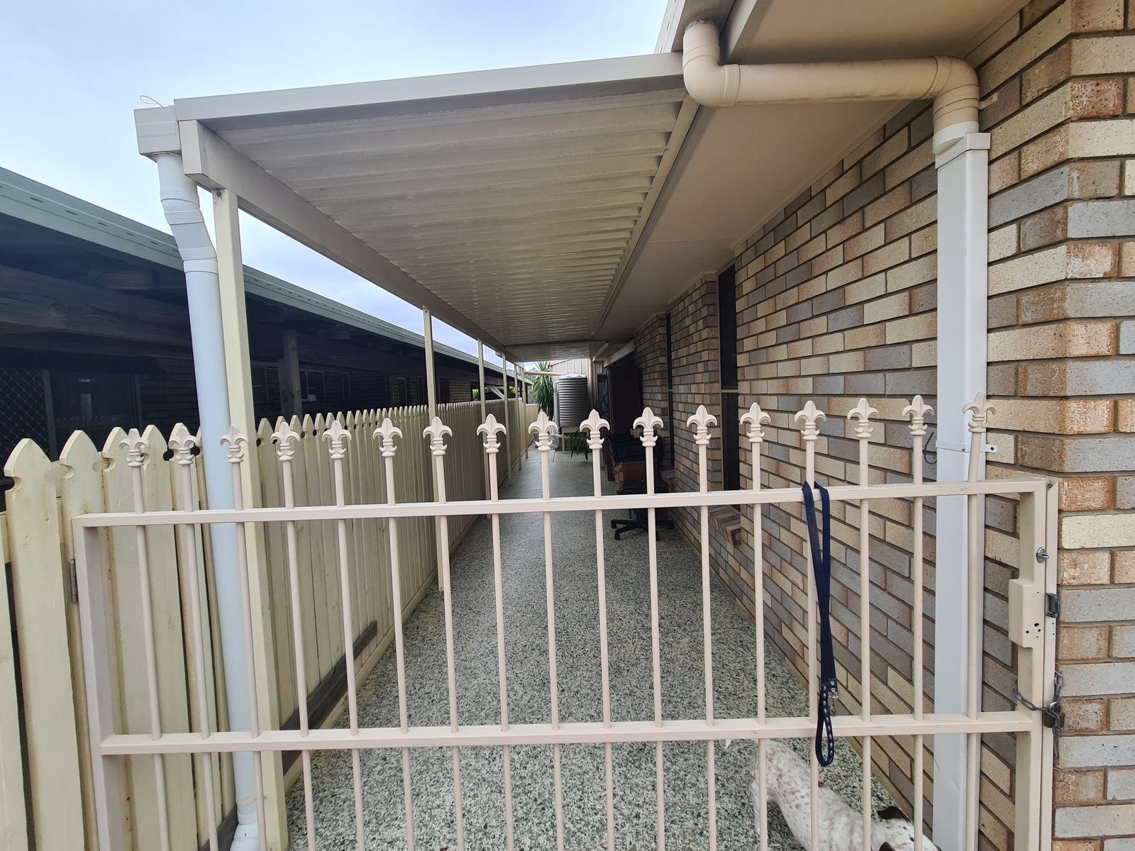 86 CREMORNE Drive TANNUM SANDS 10