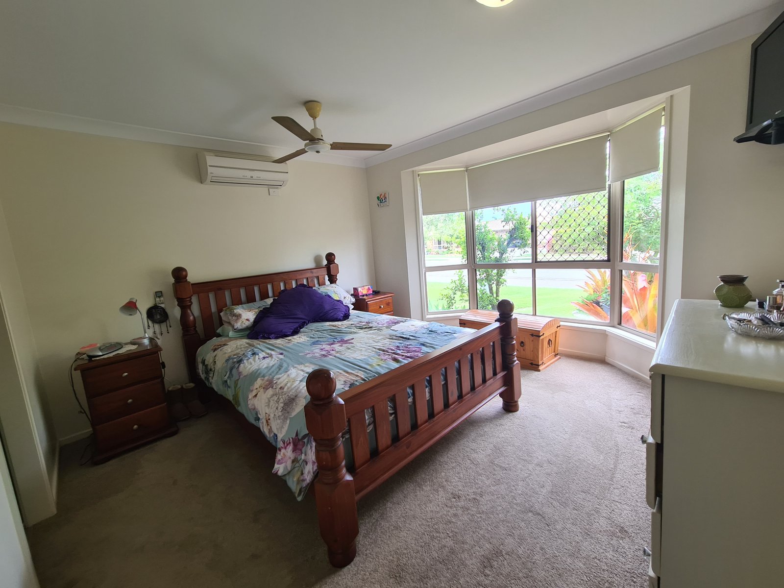 86 CREMORNE Drive TANNUM SANDS 11