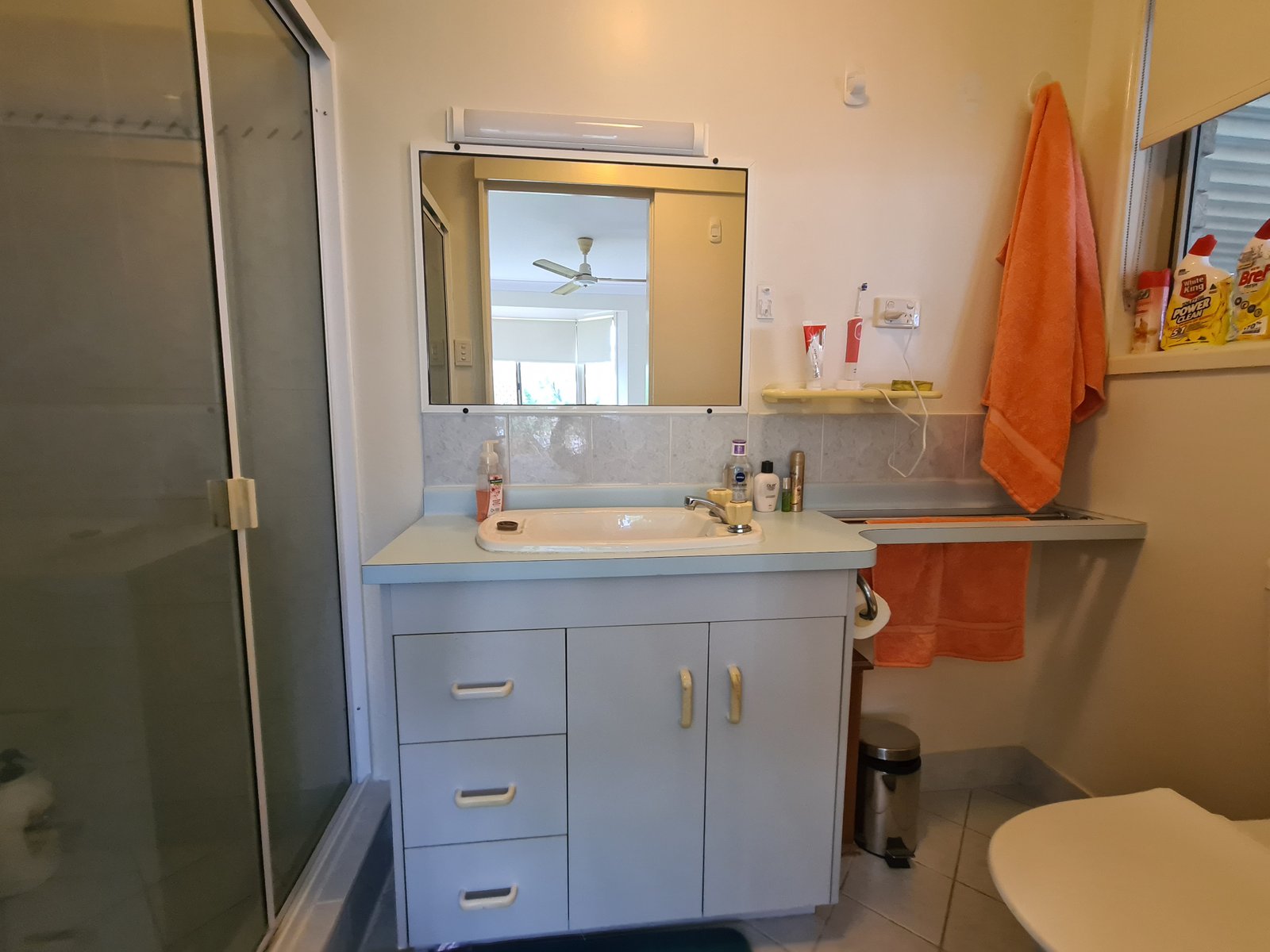 86 CREMORNE Drive TANNUM SANDS 12