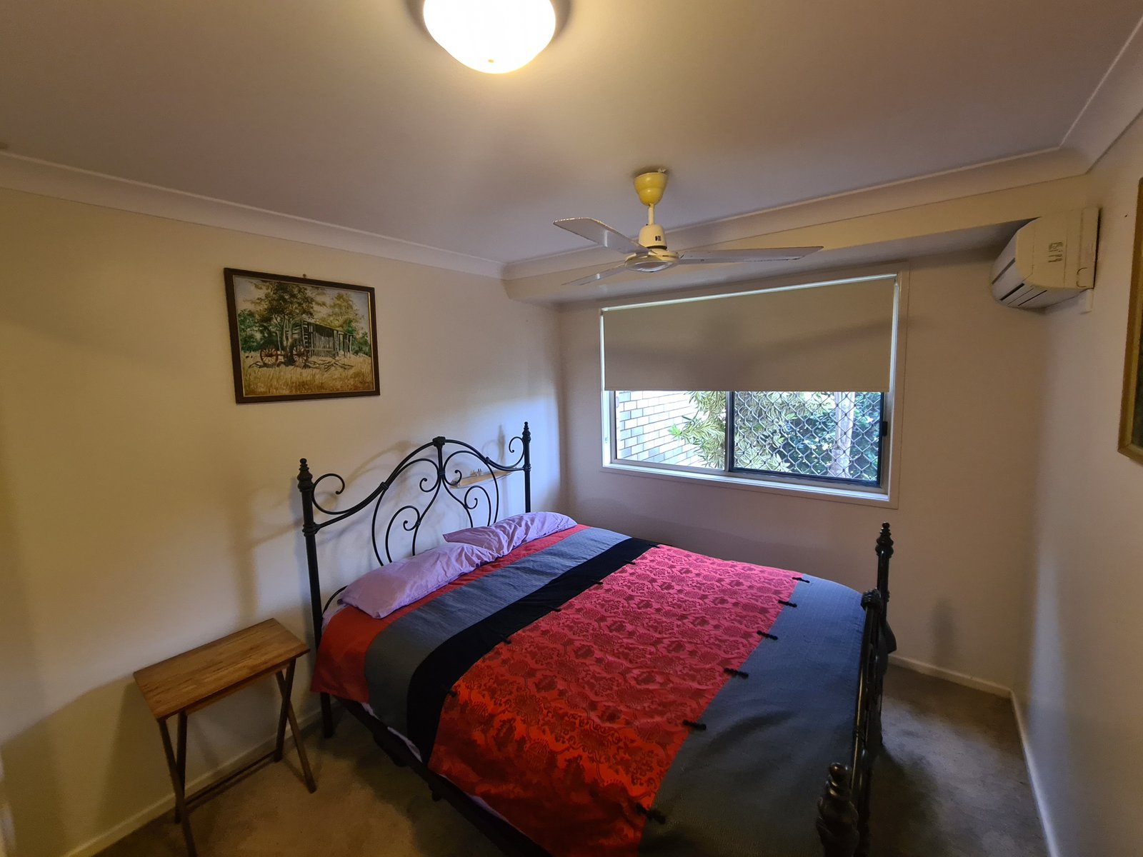 86 CREMORNE Drive TANNUM SANDS 13