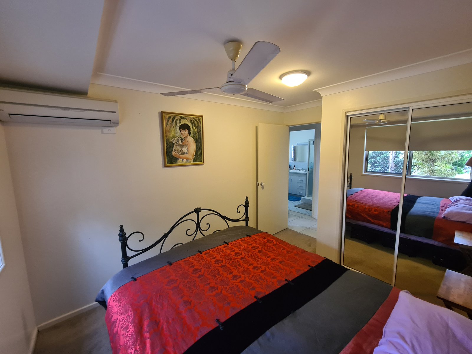 86 CREMORNE Drive TANNUM SANDS 14