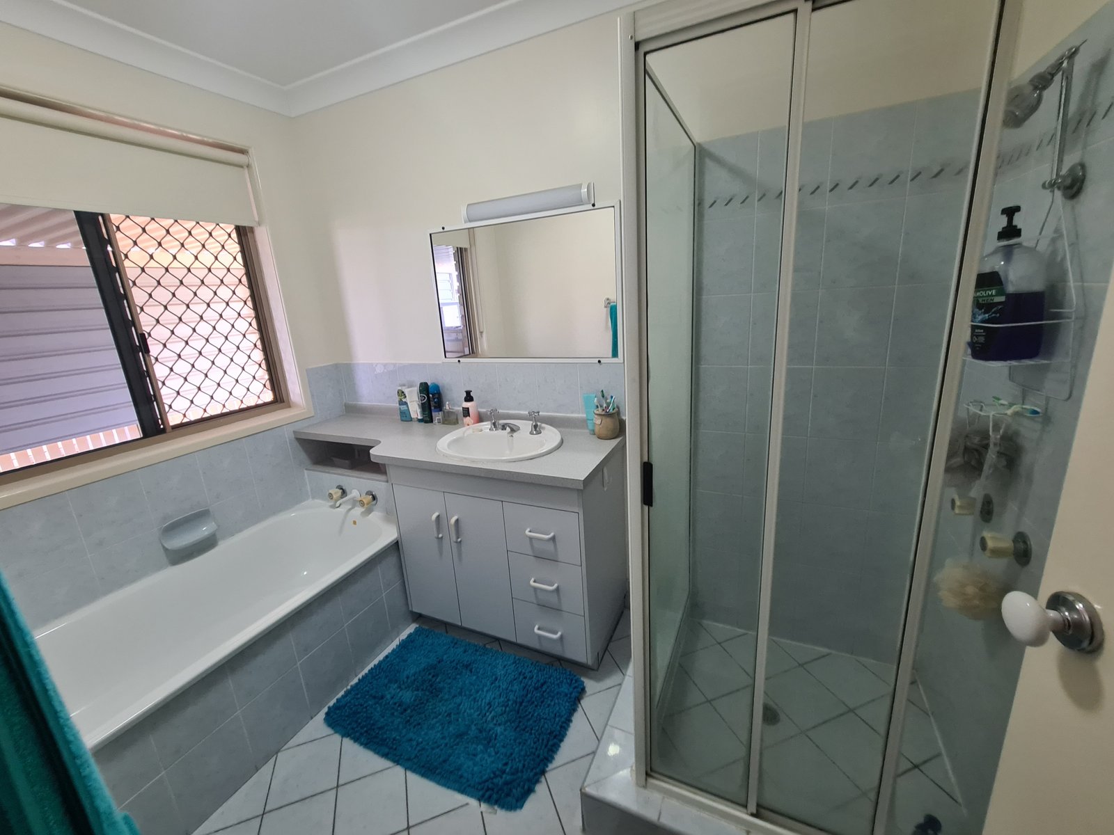 86 CREMORNE Drive TANNUM SANDS 15