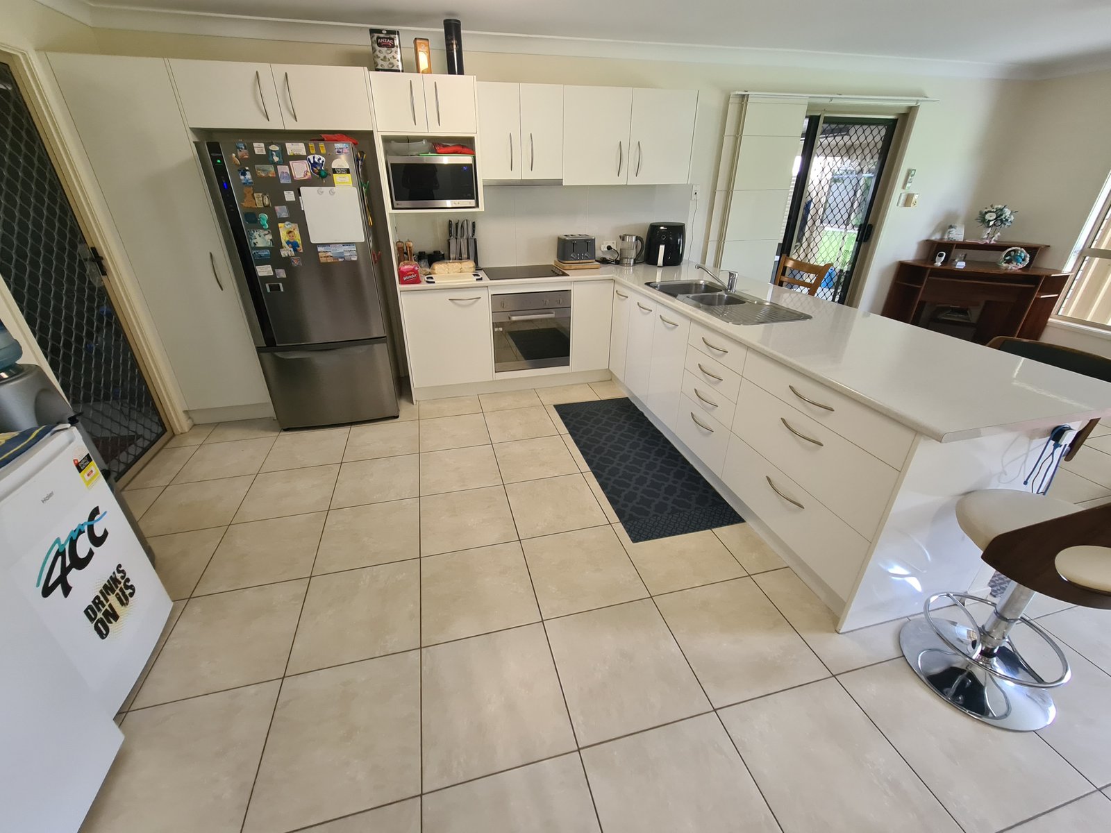 86 CREMORNE Drive TANNUM SANDS 16