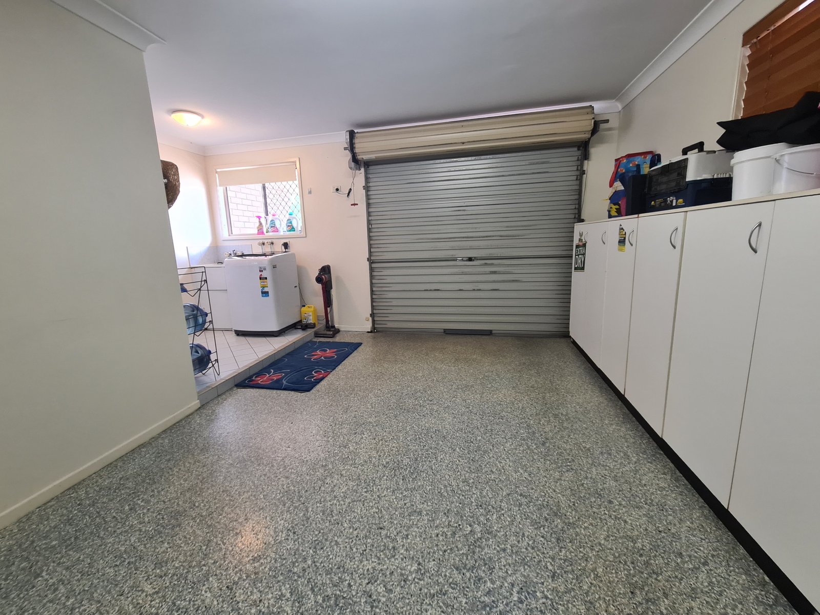 86 CREMORNE Drive TANNUM SANDS 17