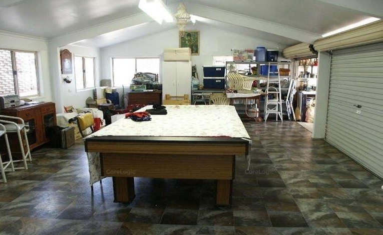 86 CREMORNE Drive TANNUM SANDS 18