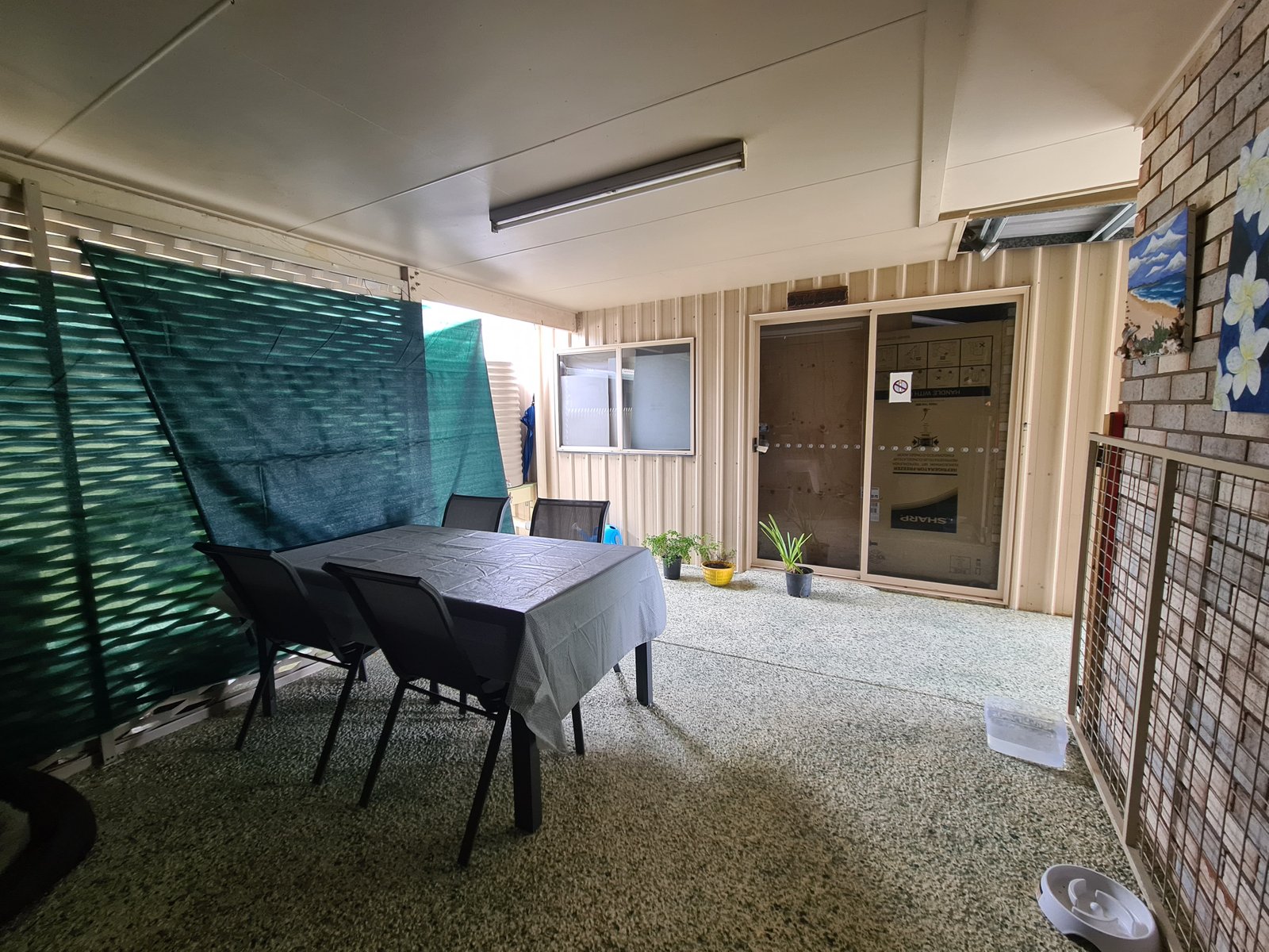 86 CREMORNE Drive TANNUM SANDS 19