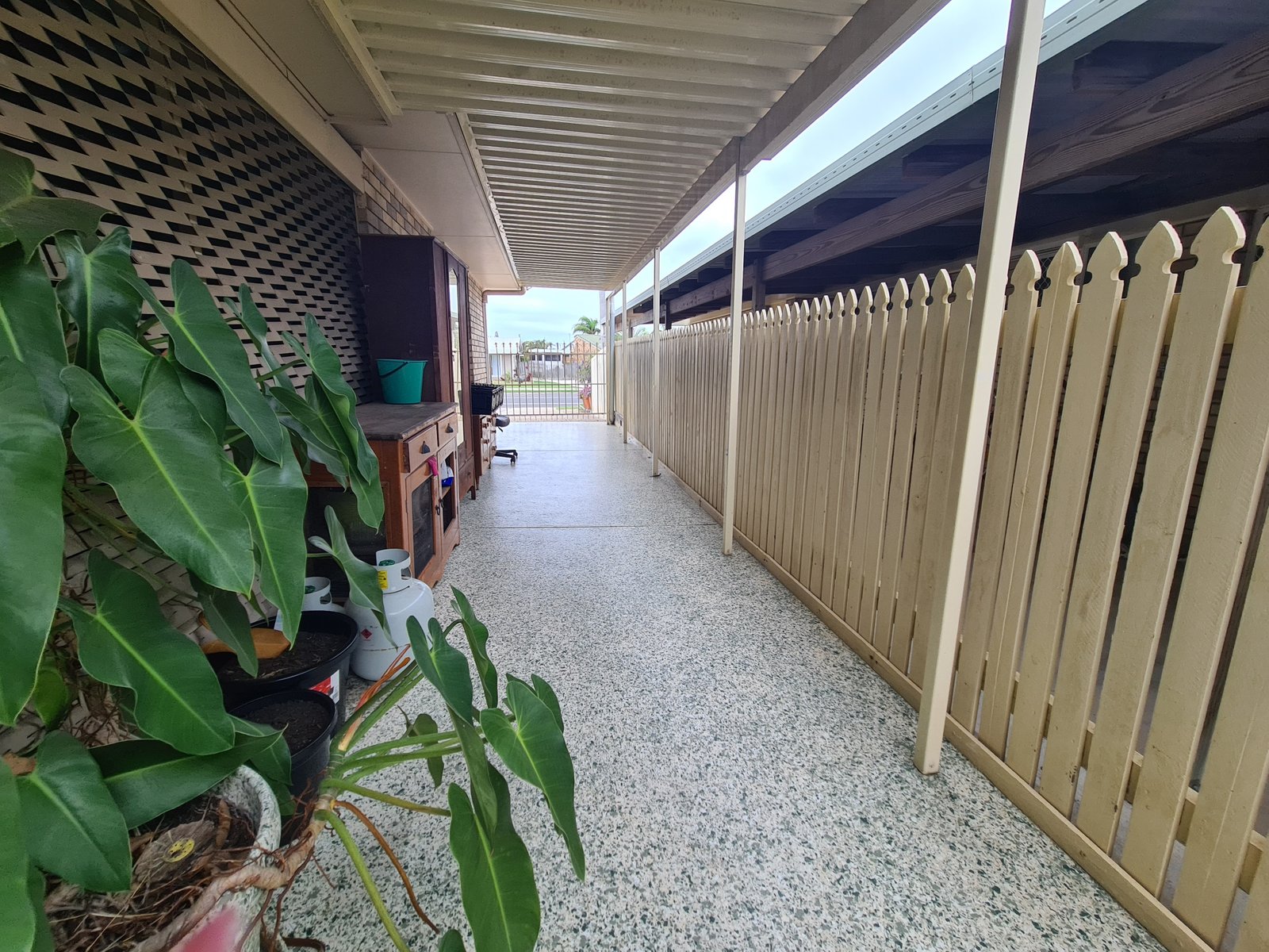 86 CREMORNE Drive TANNUM SANDS 20