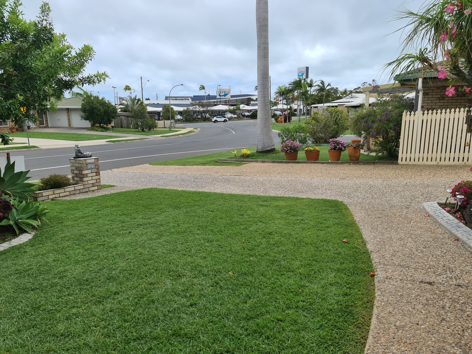 86 CREMORNE Drive TANNUM SANDS 22