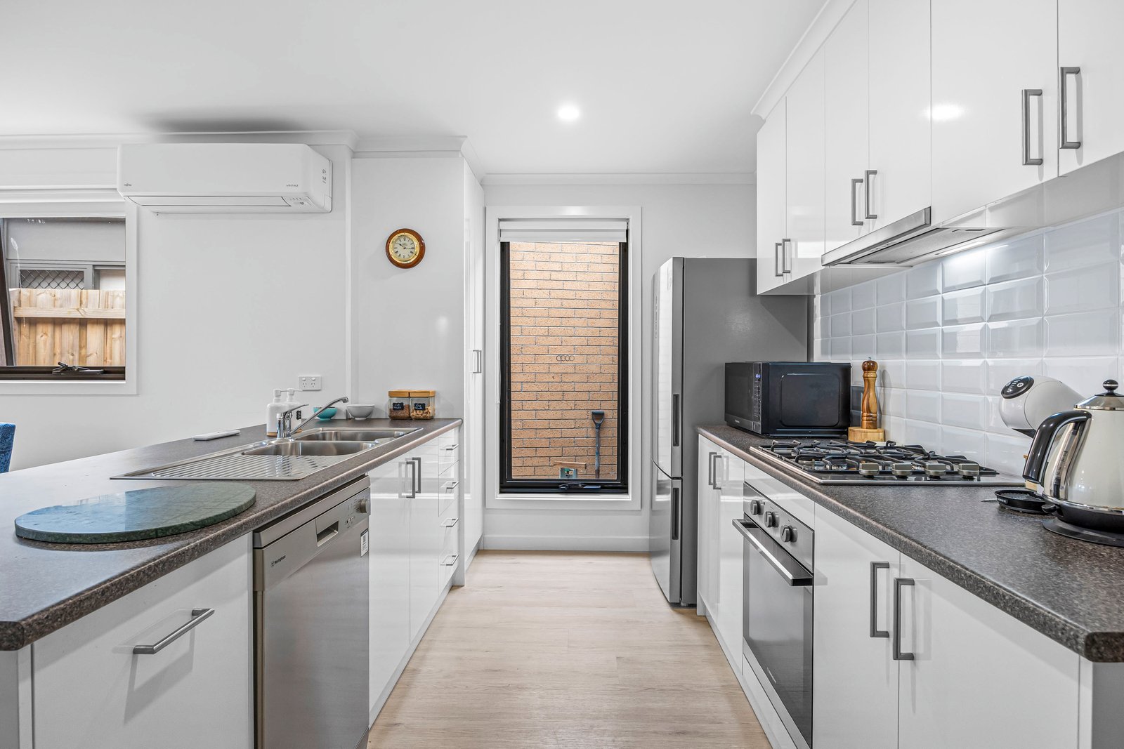 Gallery: 86 Crown Street