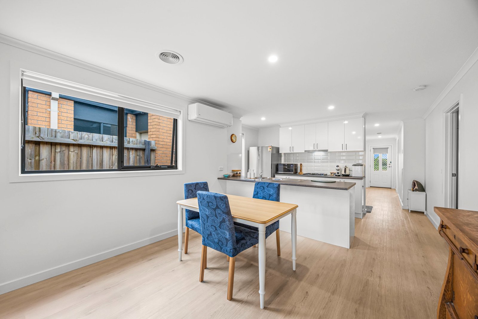 Gallery: 86 Crown Street