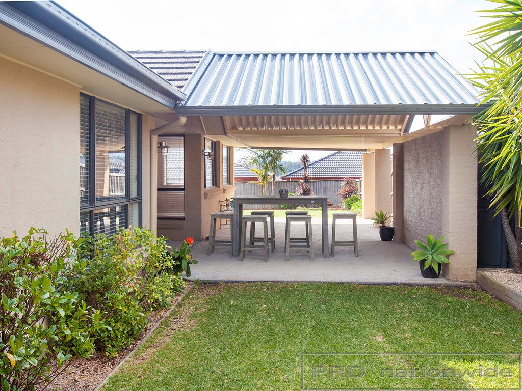 86 Dalwood Road BRANXTON 2