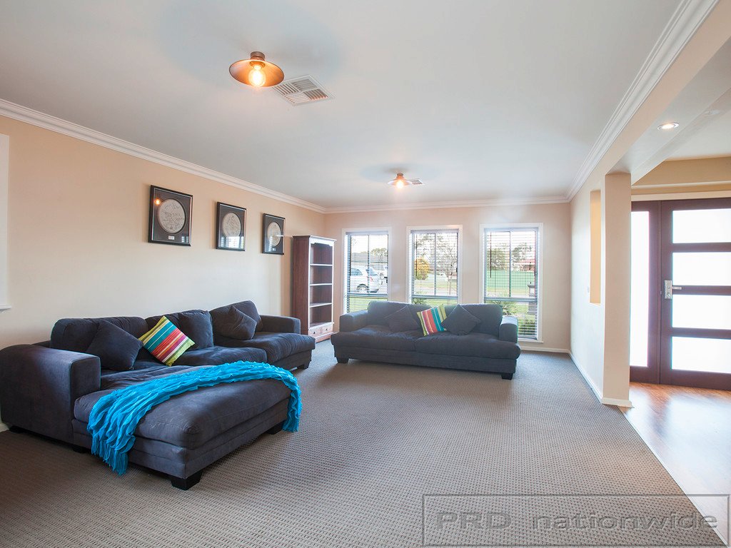 86 Dalwood Road BRANXTON 3