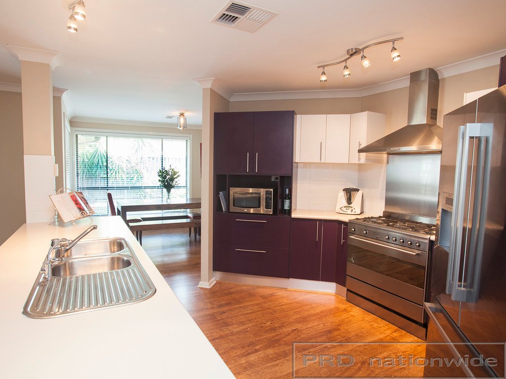86 Dalwood Road BRANXTON 4