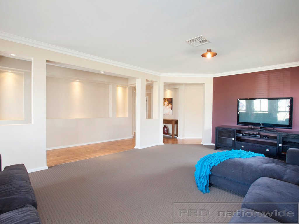 86 Dalwood Road BRANXTON 5